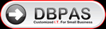 DBPAS Logo