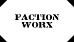 Faction Worx Logo