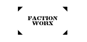 Faction Worx