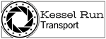 Kessel Run Transport Logo