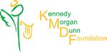 Kennedy Morgan Dunn Foundation Logo