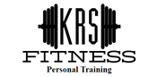 KRS Fitness
