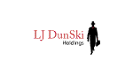 LJ DunSki Holdings Logo