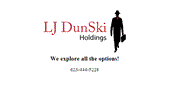 LJ DunSki Holdings