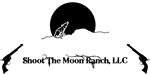Shoot The Moon Ranch Logo